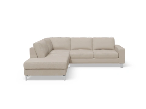 Ecksofa UM Small L